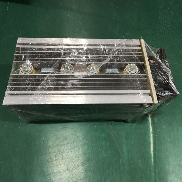 PIC_20211224_210715_A35 PIC_20211224_210715_A35